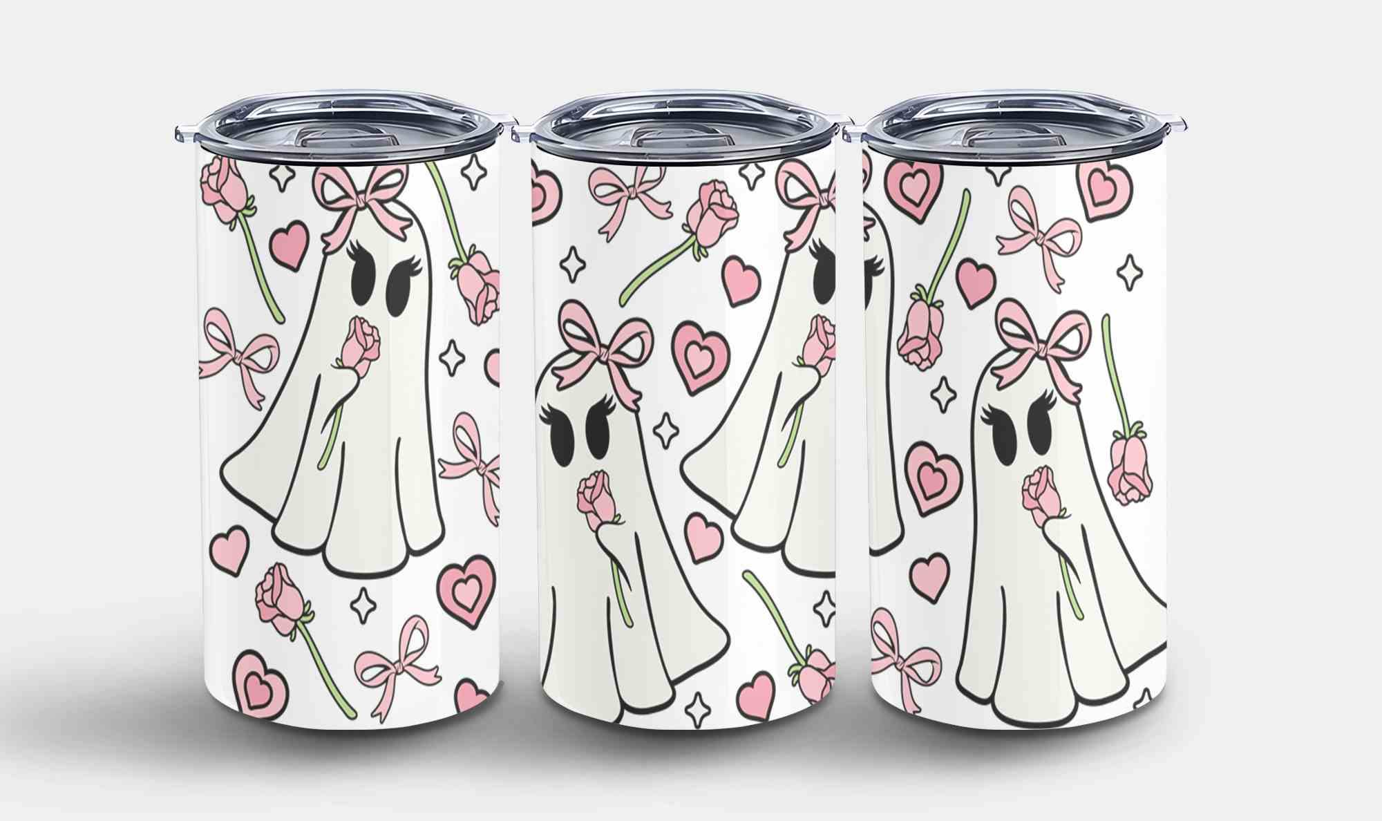 Coquette Ghostie-10251
